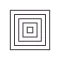 Niniblocks: Square, Circle, and Sound