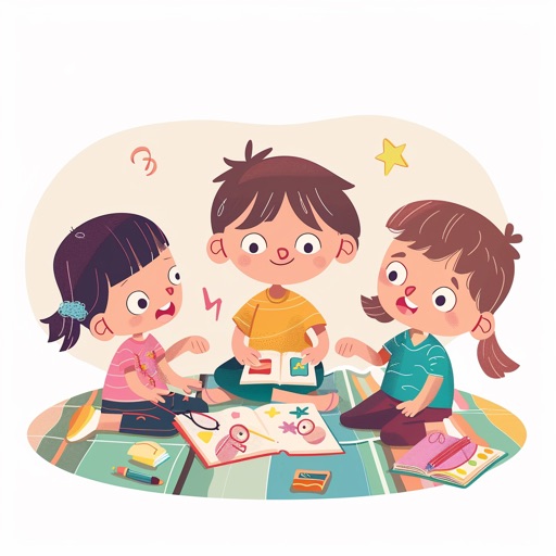 BiLingo - Bilingual learning BiLingo - Bilingual learning