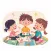 BiLingo - Bilingual learning