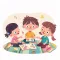 BiLingo - Bilingual learning