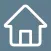 FlatProtocol - Übergabeprotokoll, Wohnungsübergabeprotokoll, Wohnungsabnahmeprotokoll