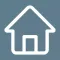 FlatProtocol - Übergabeprotokoll, Wohnungsübergabeprotokoll, Wohnungsabnahmeprotokoll
