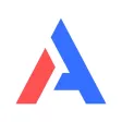 AFC服务管家