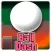 Ball Dash Pro : Geometry