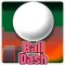 Ball Dash Pro : Geometry