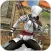 Strike Archery: Destroy Shooti