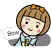 Kawaii Girl Japan