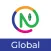 Ninja Global Import Export