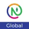 Ninja Global Import Export
