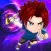 Ninja Kid