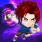 Ninja Kid