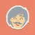 Old Age Booth: The original magic aging app!