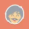 Old Age Booth: The original magic aging app!