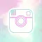 Stickagram Official for iMessage: Photo Filters