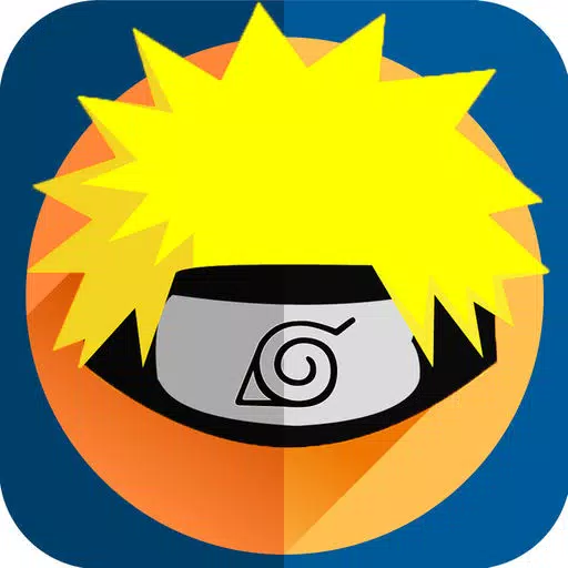 Naruto Edition Camera : Ninja Hair Fan Art Manga Sticker Naruto Edition Camera : Ninja Hair Fan Art Manga Sticker