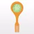 FeedMe app