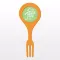 FeedMe app
