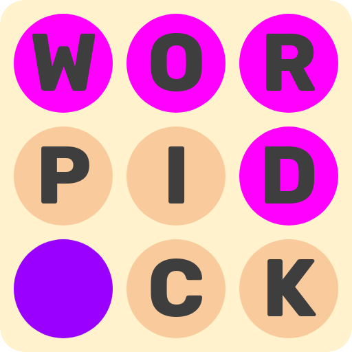 WordPicker