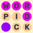 WordPicker