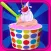 Frozen Yogurt Maker Salon