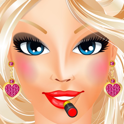 Makeup Touch Style Studio Makeup Touch Style Studio