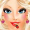 Makeup Touch Style Studio