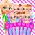 Octuplets Baby Story - Babies & Mommy Games for Girls