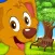 Puppy Park Fun - Pet Salon Makeover Games for Kids