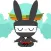 Ninja Focus: Kids Mindfulness