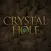 Crystal Hole