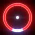 Glow Pong 2