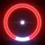 Glow Pong 2