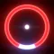 Glow Pong 2