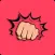 Hand Croq
