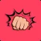Hand Croq