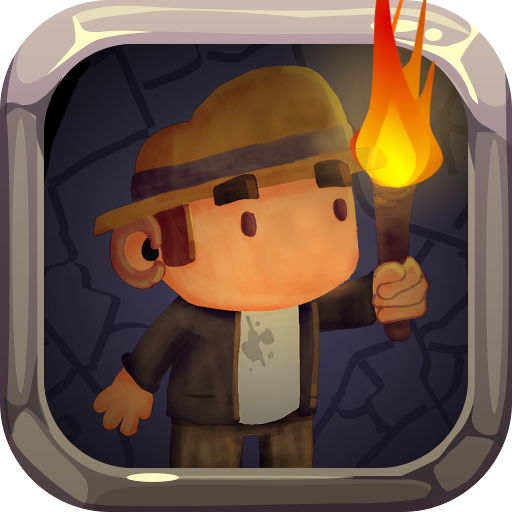 Dungeon