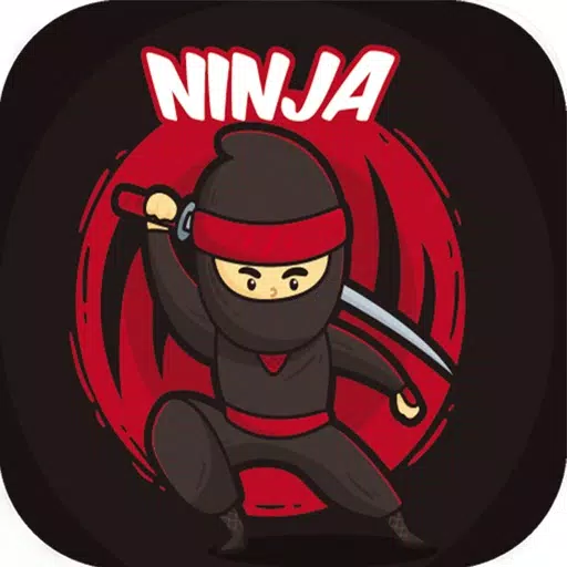 Ninja Jump Force Ninja Jump Force