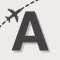 Atlas Inflight