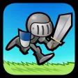 Battle Panic