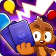 Bloons Card Storm Bloons Card Storm