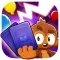 Bloons Card Storm