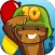Bloons TD 5