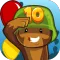 Bloons TD 5