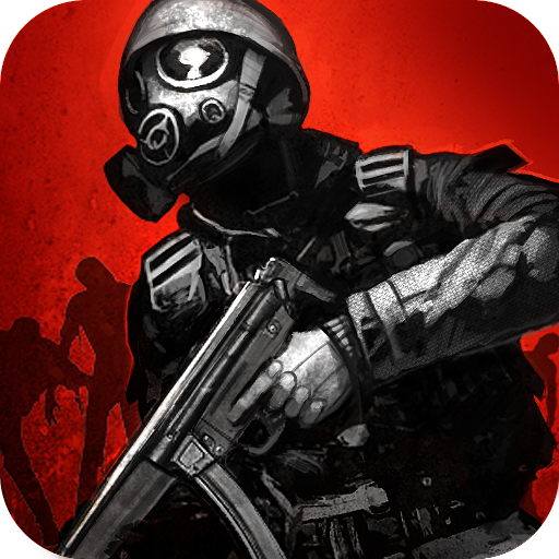 SAS: Zombie Assault 3 SAS: Zombie Assault 3
