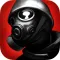 SAS: Zombie Assault 3 HD