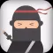 Ninja Legend: Ultimate