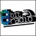 8 Bit Radio
