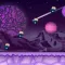 Ninja Pig - Jump