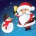 Santa Jingle Jump