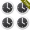 Multiple Timer Free